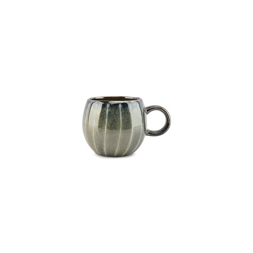 [FD000014] Mug rond ligne
