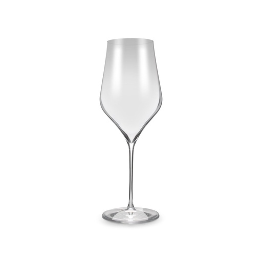 [FD000035] Verre à vin finesse set de 4