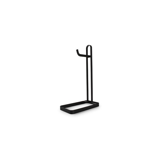[FD000040] Porte banane