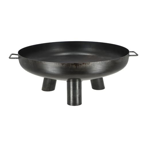 [ES000217] Brasero Ø 60 cm