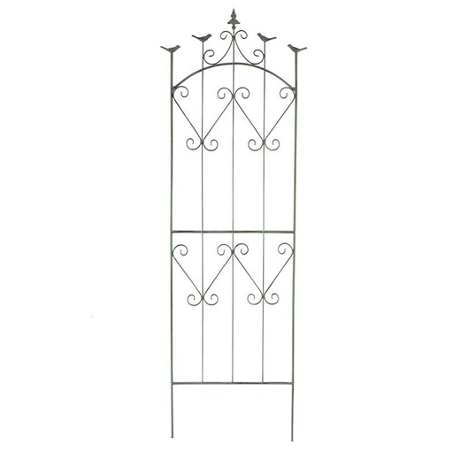 [GP000004] Treillis oiseaux