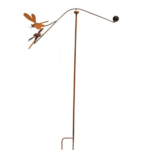 [GP000006] Mobile Libellule