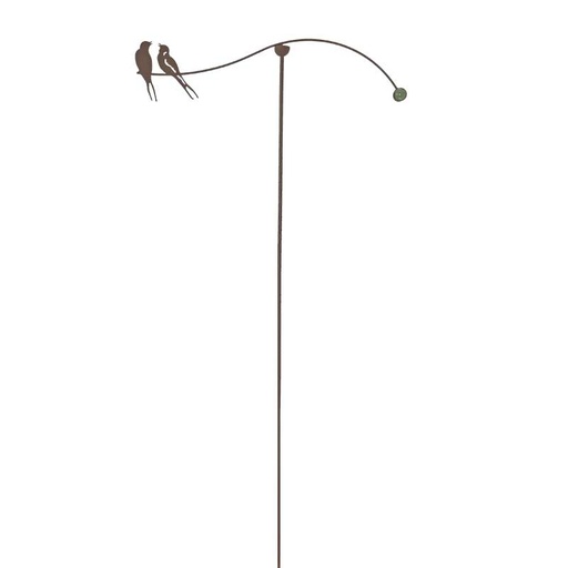 [GP000010] Mobile balancier oiseaux