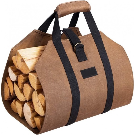 Pack Feu