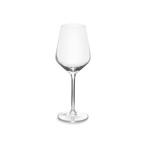 [FD000044] Verre à vin 38cl - set/6