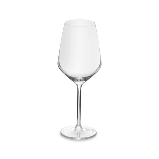 [FD000045] Verre à vin 53cl - set/6