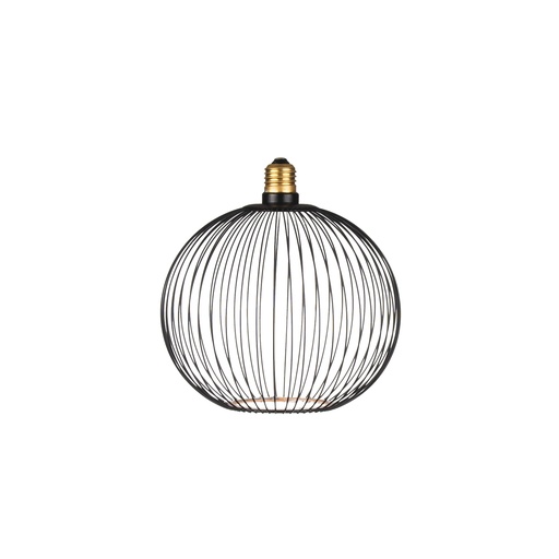 [QL000014] Lignes flottantes PM