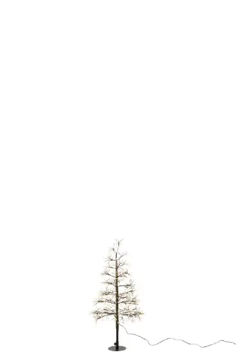 [JL000183] Arbre lumineux led PM 