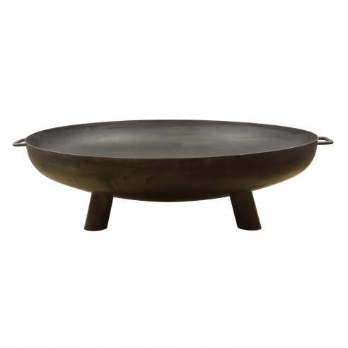 [ES000186] Brasero Ø 100 cm
