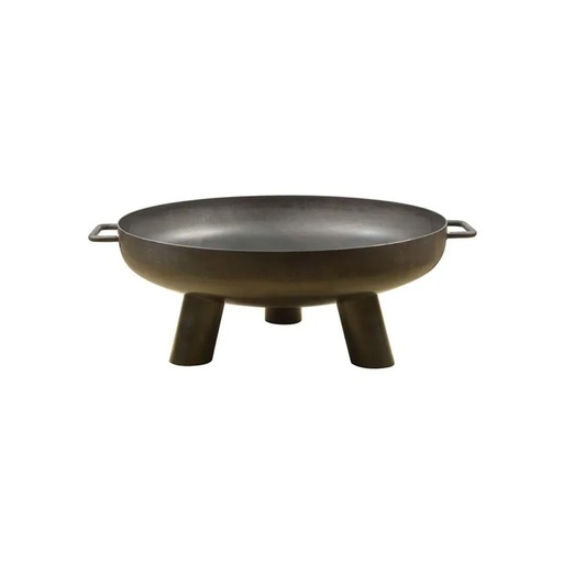 [ES000193] Brasero Ø 80 cm