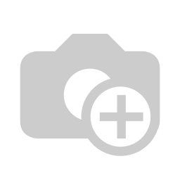 [ML000043] Photophore Graphik