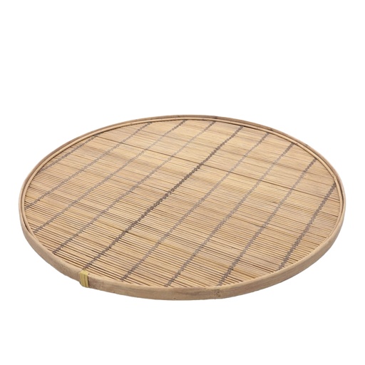 [PO002013] Plateau SHADOW