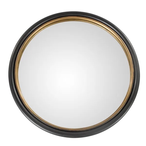 [ZA000040] Miroir Thor