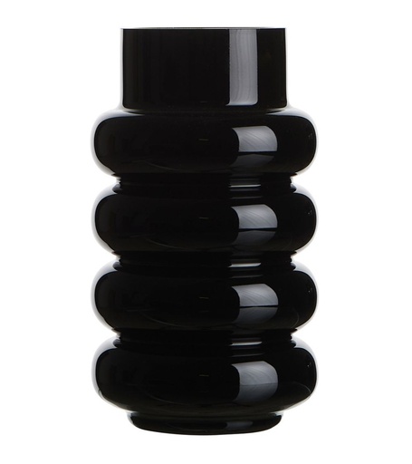 [AT000467] Vase Strombo GM