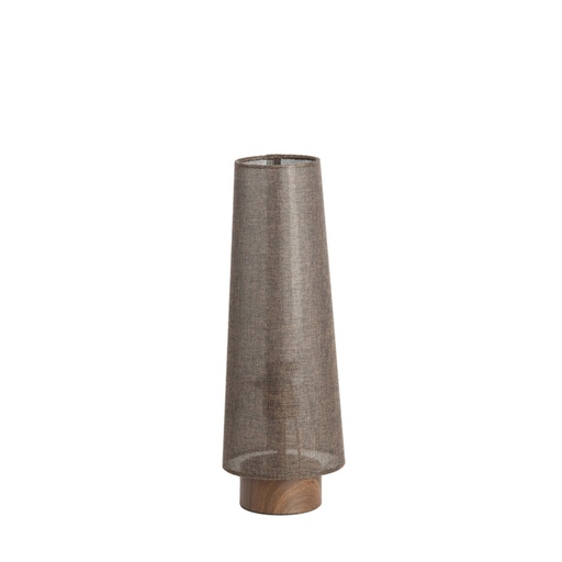 [LL000228] Lampe de table HOWWIE